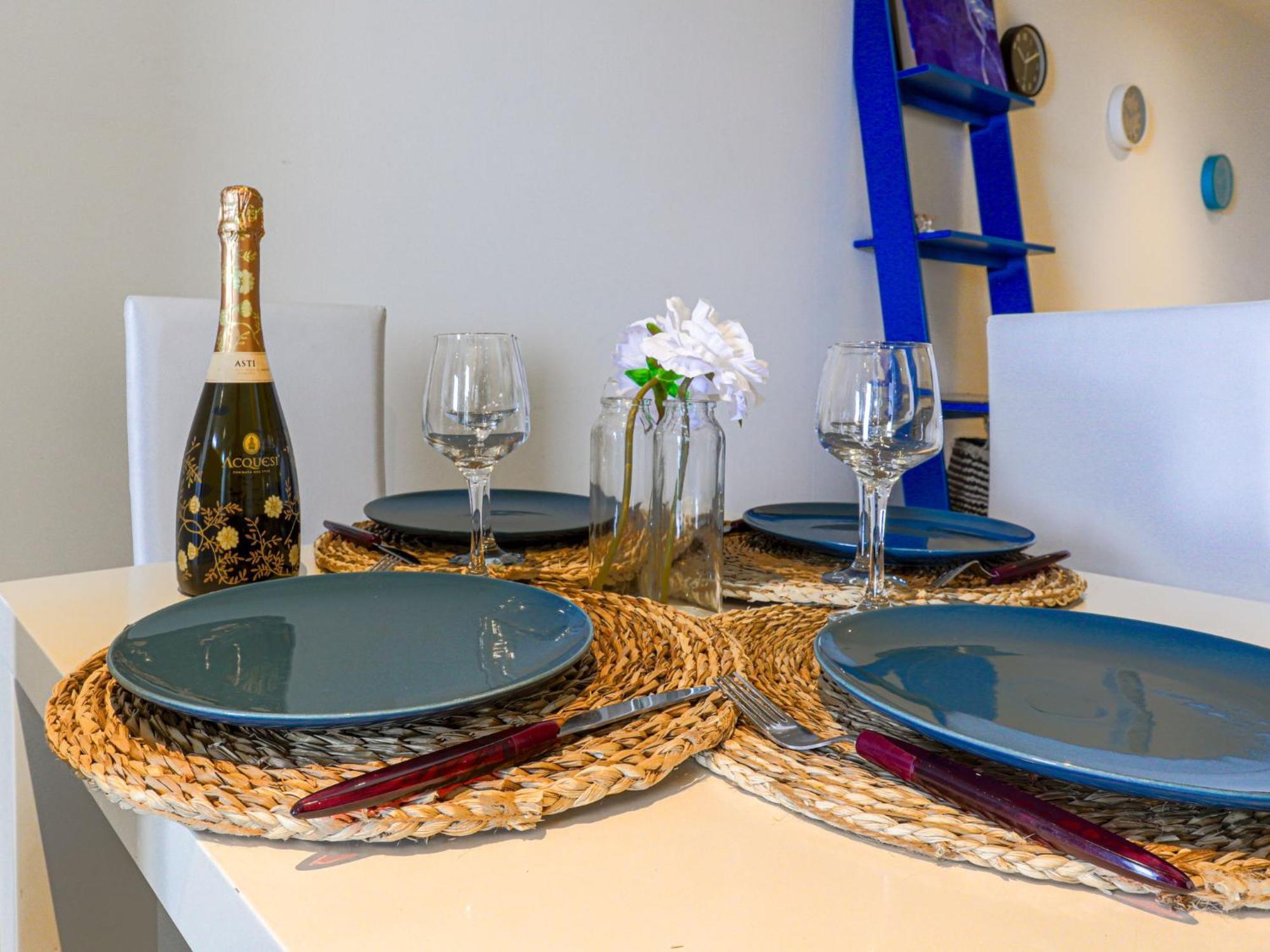 Apartment Villa M-Thérèse Promenade Anglais Nice Extérieur photo