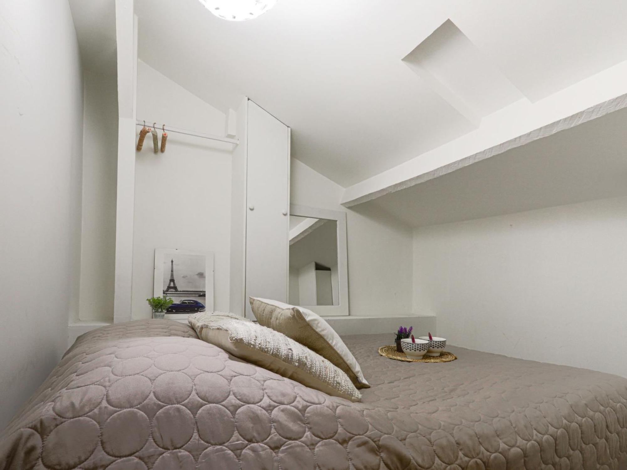 Apartment Villa M-Thérèse Promenade Anglais Nice Extérieur photo