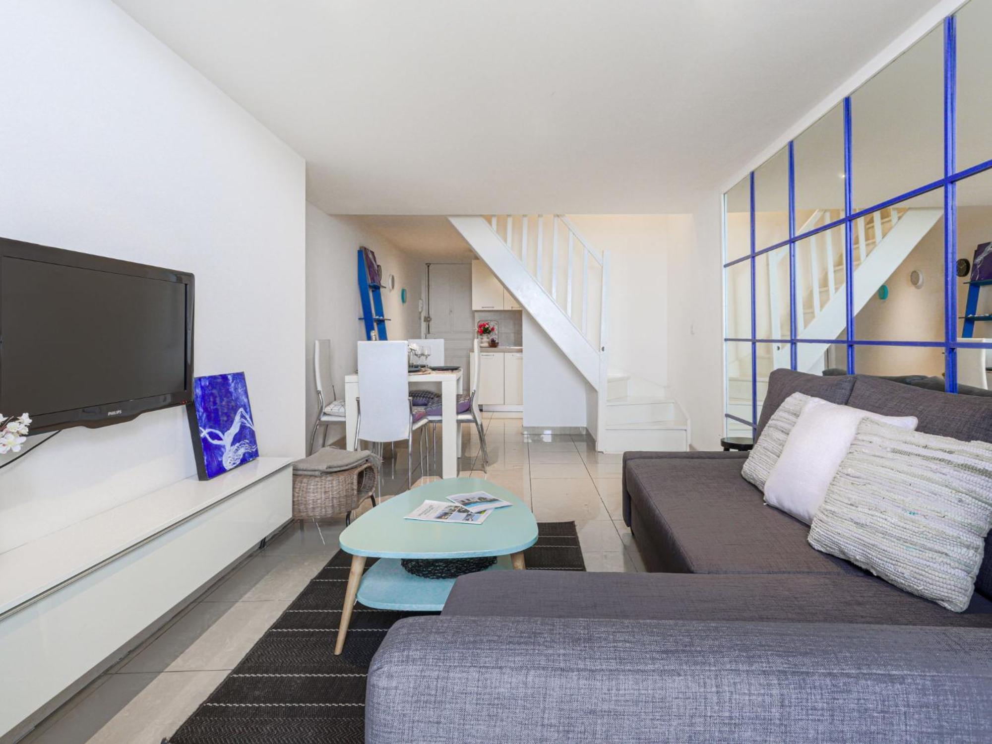 Apartment Villa M-Thérèse Promenade Anglais Nice Extérieur photo