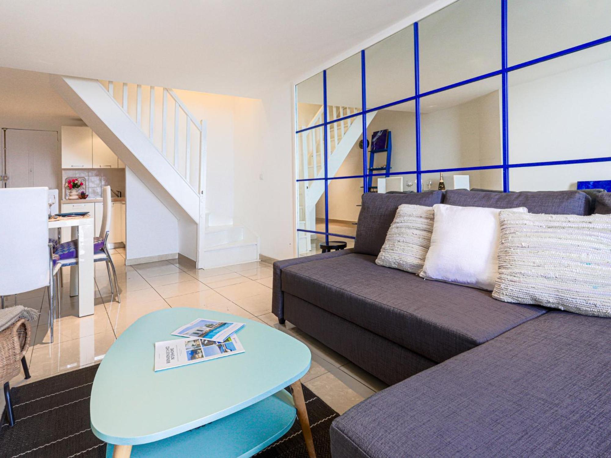 Apartment Villa M-Thérèse Promenade Anglais Nice Extérieur photo